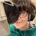 Lissa Berry (@lissavoice) Twitter profile photo Lissa Berry (@lissavoice) Twitter profile photo