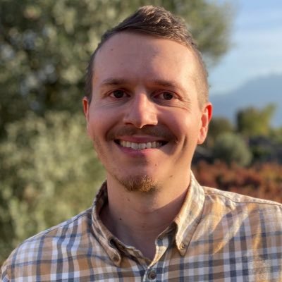 Neil Metzler Profile