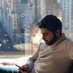 حمد (@hamadalmajidi) Twitter profile photo حمد (@hamadalmajidi) Twitter profile photo