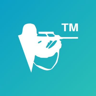 NEXARDA™ is the video game price comparison website built for gamers on all platforms - we'll help you find the best deals online!
#GameDeals #SaveMoney #Games