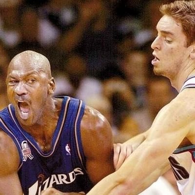 DaviidMartin_M's profile picture. caravan of fools