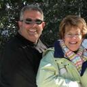 David Snell - @llensdivad - Twitter