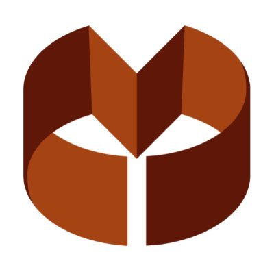 This is a free newsletter about the Meta Verse, the NFT economy, crypto, DeFi, DAO... Don't have time to follow the NFTs & Metaverse 24/7? We got you!