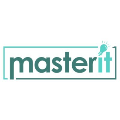MasterIt is an AI Learning Gym with tools like CoachIQ, ChatGPT, Claude & more—24/7 access to build real-world AI skills in a secure, interactive platform.