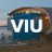 VIUDeepBay's profile image