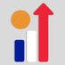 LNB Stats (@lnb_stats) Twitter profile photo LNB Stats (@lnb_stats) Twitter profile photo