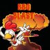 Barbecue Blast (@barbecueblast) Twitter profile photo Barbecue Blast (@barbecueblast) Twitter profile photo