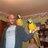 mrwrenchus's profile image