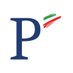🇮🇹 La Voce del Patriota (@vocedelpatriota) Twitter profile photo 🇮🇹 La Voce del Patriota (@vocedelpatriota) Twitter profile photo