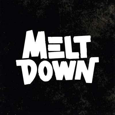 Meltdown Sheffield (@MeltdownSheff) / X