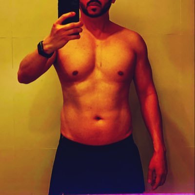 Subscribe me on my exclusive channel at https://t.co/1YEIfLMPwz. https://t.co/5MkOK2M4NI