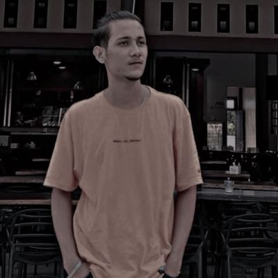 ZahranAlasyi's profile picture. 