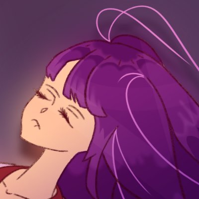 Makaさんのプロフィール画像