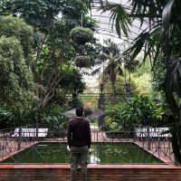 Pauyu (@pauyu_) 's Twitter Profile Photo