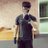 max80552's profile image