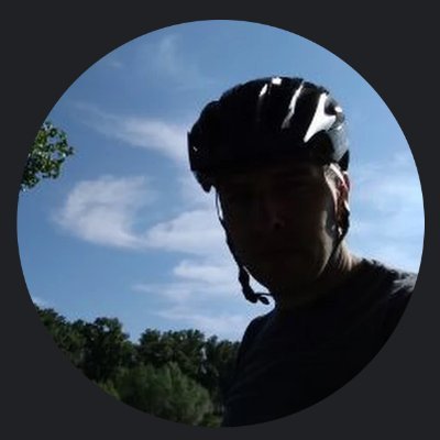 ajemdusan's profile picture. working with software and stuff
