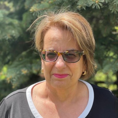 cardillo_joann's profile picture. 