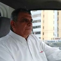 Carlos Raúl Lobo Díaz(@CarlosRaulLobo) 's Twitter Profile Photo