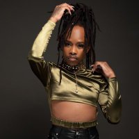 🎬🎥📱📻🎭📿 (@lumkojohnson) 's Twitter Profile Photo 🎬🎥📱📻🎭📿 (@lumkojohnson) 's Twitter Profile Photo