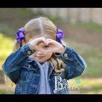 🌼شيهانه🌼 (@shyhant2) 's Twitter Profile Photo