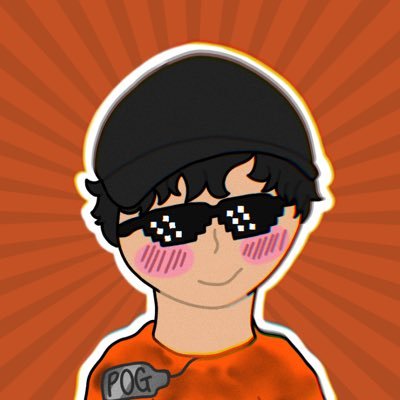 Zer0Buget's profile picture. 