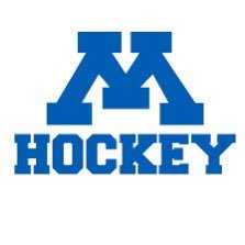 The official Twitter page for the 2023-2024 Minnetonka Bantam AA youth hockey team.