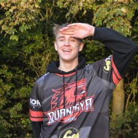 LOEH (@loeh_cs) 's Twitter Profile