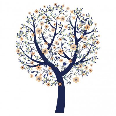 I’m a teacher, writer and book blogger. My blogs feature book reviews and in-depth analysis of some of my favorites.