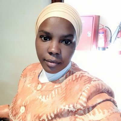 OFFICE ADMINISTRATOR,
BEHOLD THE MESSIAH IS COMING...!!!!