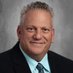 Frank Narducci (@franknarducci) Twitter profile photo Frank Narducci (@franknarducci) Twitter profile photo