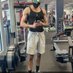 johny_boi (@isaiahcandia) Twitter profile photo johny_boi (@isaiahcandia) Twitter profile photo