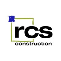 rcs Construction (@rcsconstruction) 's Twitter Profile