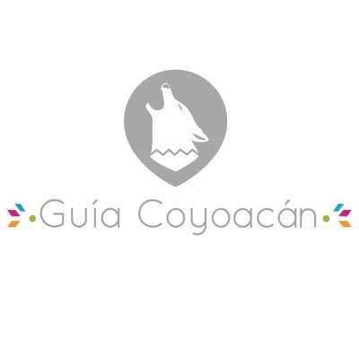 GuiaCoyoacan Profile Picture