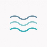 Accelerateur de solutions climat (@asclimat) 's Twitter Profile Photo Accelerateur de solutions climat (@asclimat) 's Twitter Profile Photo
