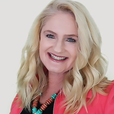drcarolmorgan's profile picture. Dating Coach. Professor. TV Personality. Entrepreneur. Speaker. Author. Proud Mom of 2 boys. Lover of Life. Bad Cook (Just ask my kids!)