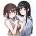 西 条陽@二番目彼女&少女事案 (@gowestgogo) Twitter profile photo 西 条陽@二番目彼女&少女事案 (@gowestgogo) Twitter profile photo