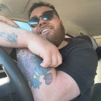 kid wonder (@thekidwonderr) 's Twitter Profile