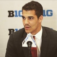 Jordan Westerkamp (@jordanwesty1) 's Twitter Profile
