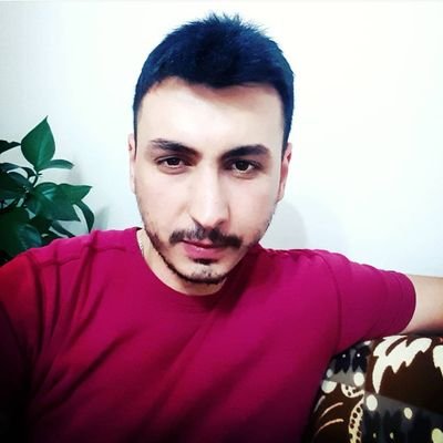 UurGndz13575292's profile picture. 