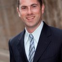 Mark Schlesinger DDS - @ny_laser_doc - Twitter