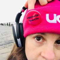 Vicky Blake UCU @vickyblake.bsky.social (@zenscara) 's Twitter Profile Photo Vicky Blake UCU @vickyblake.bsky.social (@zenscara) 's Twitter Profile Photo