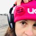 Vicky Blake UCU @vickyblake.bsky.social (@zenscara) Twitter profile photo Vicky Blake UCU @vickyblake.bsky.social (@zenscara) Twitter profile photo