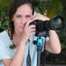 Denéa Buckingham (@deneabuckingham) Twitter profile photo Denéa Buckingham (@deneabuckingham) Twitter profile photo