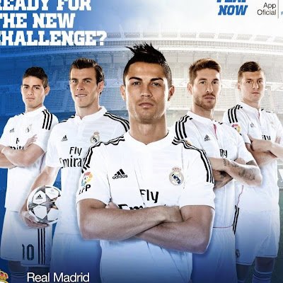 RostislavYotov's profile picture. 