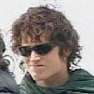 Flamigo_Jam's profile picture. Call me Dyan cos I never take the L