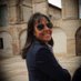 Myriam Martín Frutos (@frutosmyriam) Twitter profile photo Myriam Martín Frutos (@frutosmyriam) Twitter profile photo