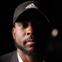 George Brisbon Jr. MBA (@georgebrisbonjr) 's Twitter Profile