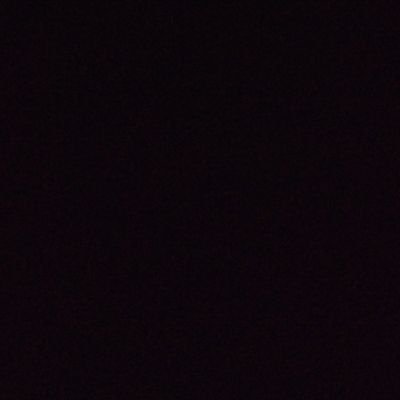 hR3kLJnAXGoreTB's profile picture. 