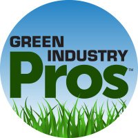 Green Industry Pros(@greenindpros) 's Twitter Profile Photo