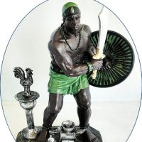 Guerrero Cubano (@guerrerocubano2) 's Twitter Profile Photo Guerrero Cubano (@guerrerocubano2) 's Twitter Profile Photo